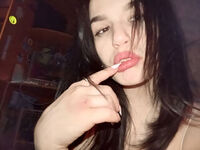 camgirl videochat MarinaSemo