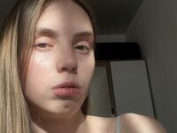 kinky webcam video MarinaVeselova
