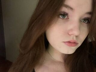 jasmin nude chat MarisPandola