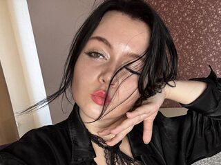 fingering camgirl video MariselaBlomme