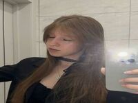closeup pussy web cam MarisolKiraly