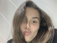 kinky webcam picture MarissaFitzen