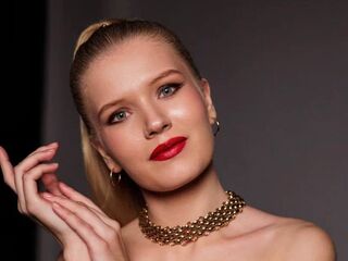 camgirl live MarkHarkrider