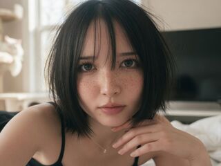 camwhore shaving pussy MarkitaLocantore