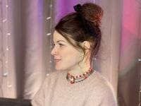 free live sexcam MarlaBri