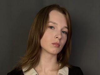 cam girl sex chat MarlaHeidebrecht