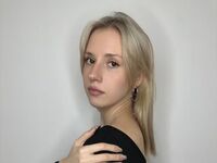 nude webcam girl picture MarlaPankake