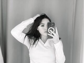 webcam show MarlenaDutro