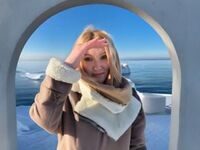 free jasmin livecam MarloBelich