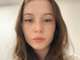 live sex webcam video MarquitaSuchla