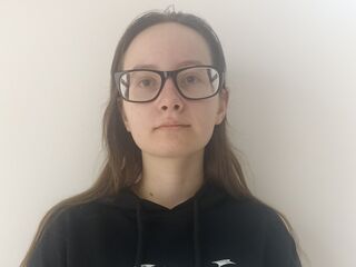 fingering webcam girl MarryEstrada