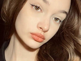 girl sex chat room MarshallBushee