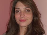 free live cam MarsieAbbadie