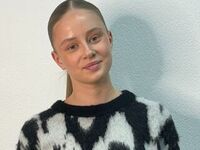 free liveshow MarthaKraichely