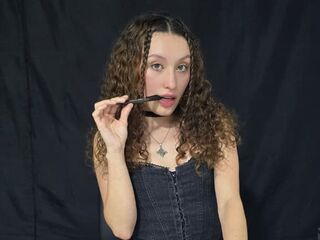 chat room live sex MarthiAdams