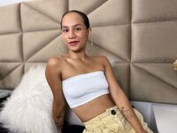 jasmin live cam sex MartinaAlba