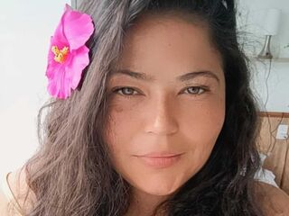 cam girl sex chat MartinaFranco