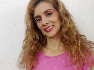 sex cam show MartiniLinda