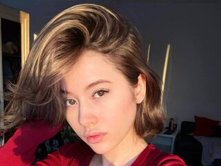 jasmin live cam sex MarvisHey