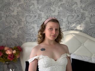 sexy cam girl MaryCharm