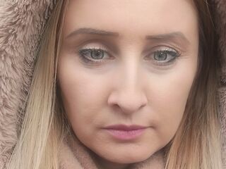 cam slut videochat MaryEma