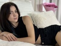 free jasmin livesex MaryFitch