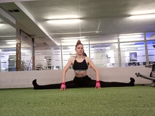 adult cam chat MarySparrow