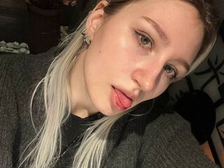 camgirl masturbating MaryVargas