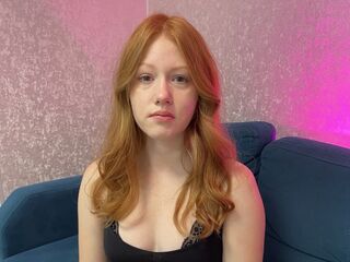 live jasmin sex webcam MaryWinsor