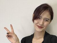 live sex show MaryaMeinen
