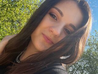 jasmin web cam MaryannaShumway