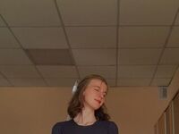 camgirl live sex photo MaryjanePorter