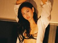 free chatroom MaryjoWaymire