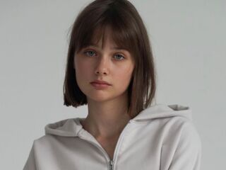 hardcore show MarylouHaws