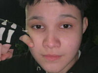 hardcore webcam MasakoSlye