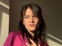 camgirl video chat room MaudGuerrido