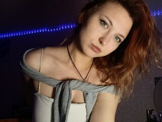 adult videochat MaudieTuttle