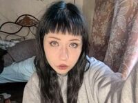 hot video chat MauraAupperle