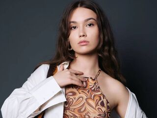 cam girl sexchat MauraHoese