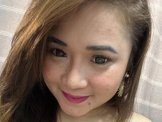 fingering cam girl picture MaurenPerez