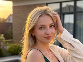 free adult cam picture MauritaSaborio