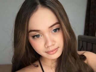 girl nude MaxCiana