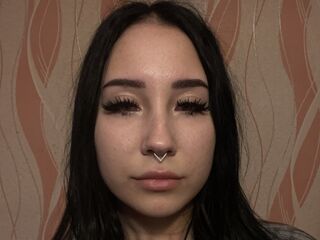 dirty web cam MaxineWunderly