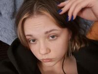 extreme webcam MayBurhans