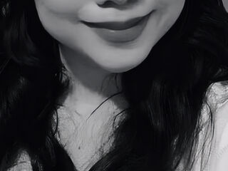 nude webcam MayVegas