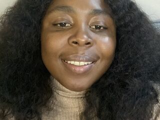 chat room live sex cam MayaBrownn