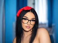 camgirl live porn MayaVyxen