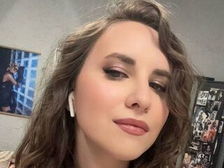 cam sex MaybelPetzel