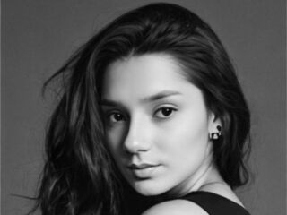 jasmin cam model MaybelleMenjes