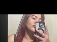 chat show MayiCortner